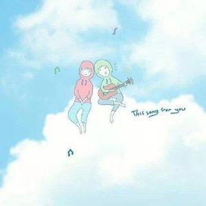 黑人借宿中国女人做爰
