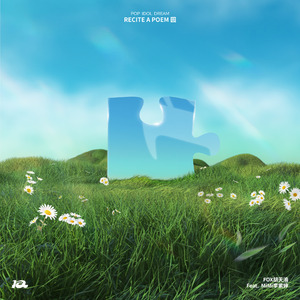 黑人借宿中国女人做爰
