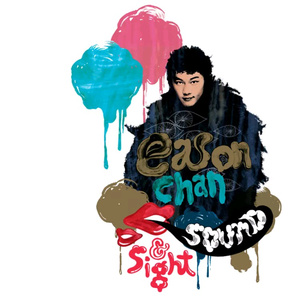 黑人借宿中国女人做爰
