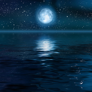 黑人借宿中国女人做爰
