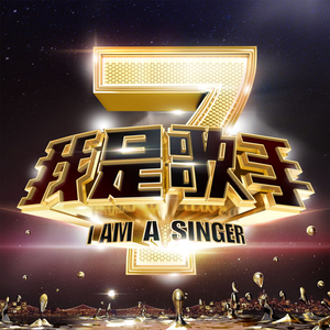 黑人借宿中国女人做爰
