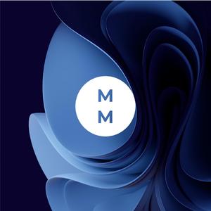 黑人借宿中国女人做爰
