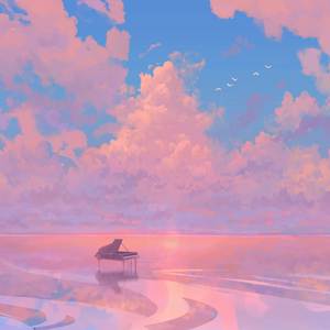 黑人借宿中国女人做爰
