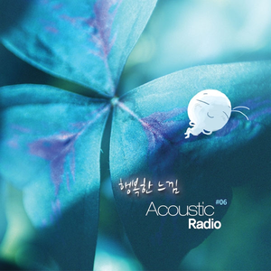 黑人借宿中国女人做爰
